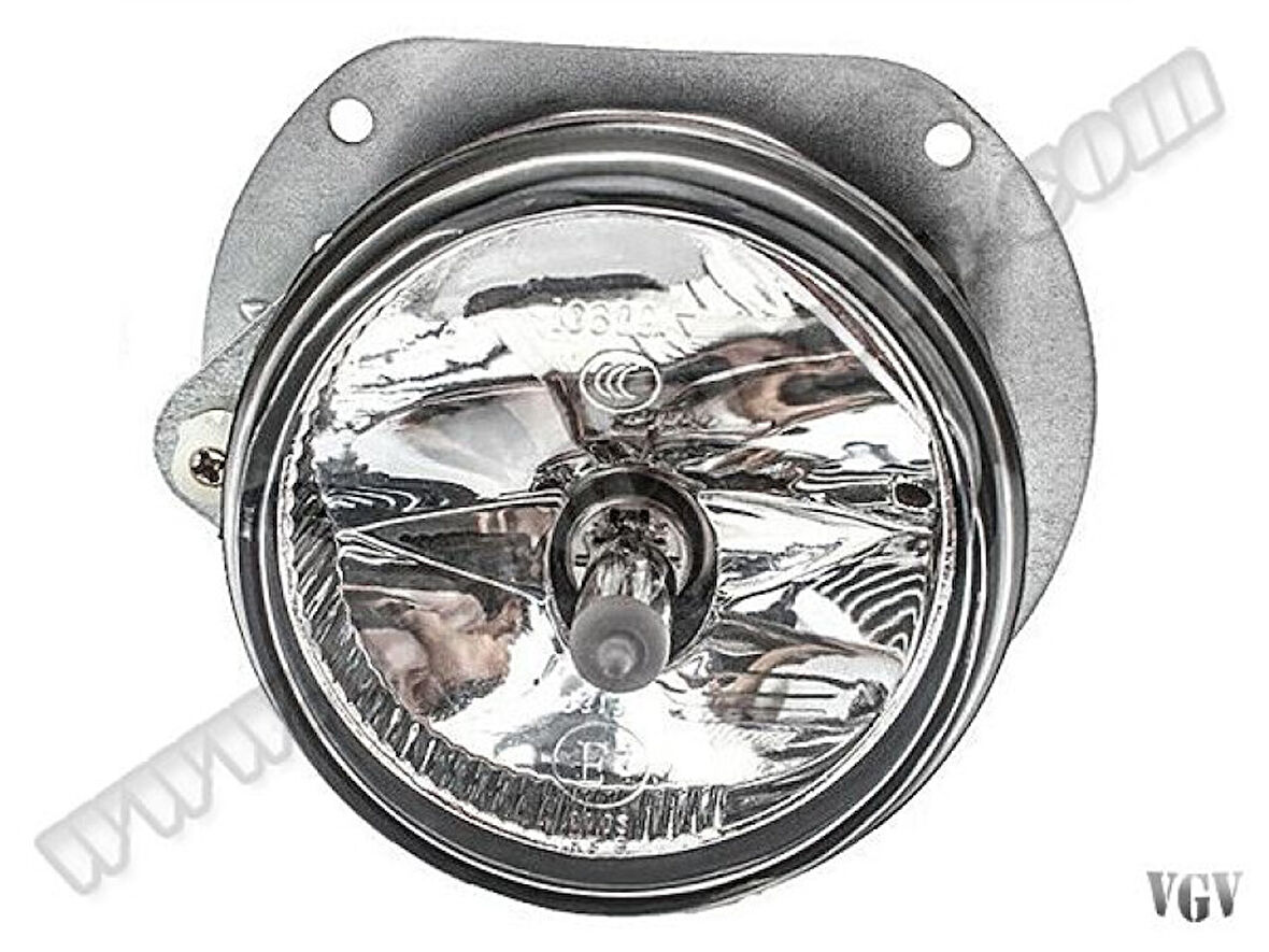 Mercedes Sis Farı Sol (amg) W204 07>14 C209 02>10 W164 05>12 W251 05>17 R230 01>12 C216 06>13 - Wenderparts Ma2048202156