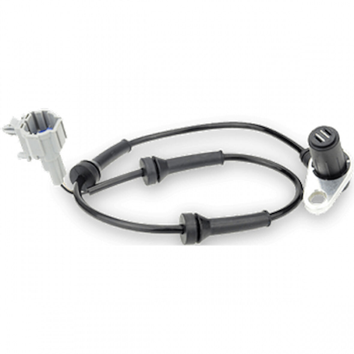 Renault Krank Devir Sensoru Renault Master III 2.3dci Trafıc II 2.0 DCI Clio III 1.2 1.5 DCI 1.6 - Ngk 81538