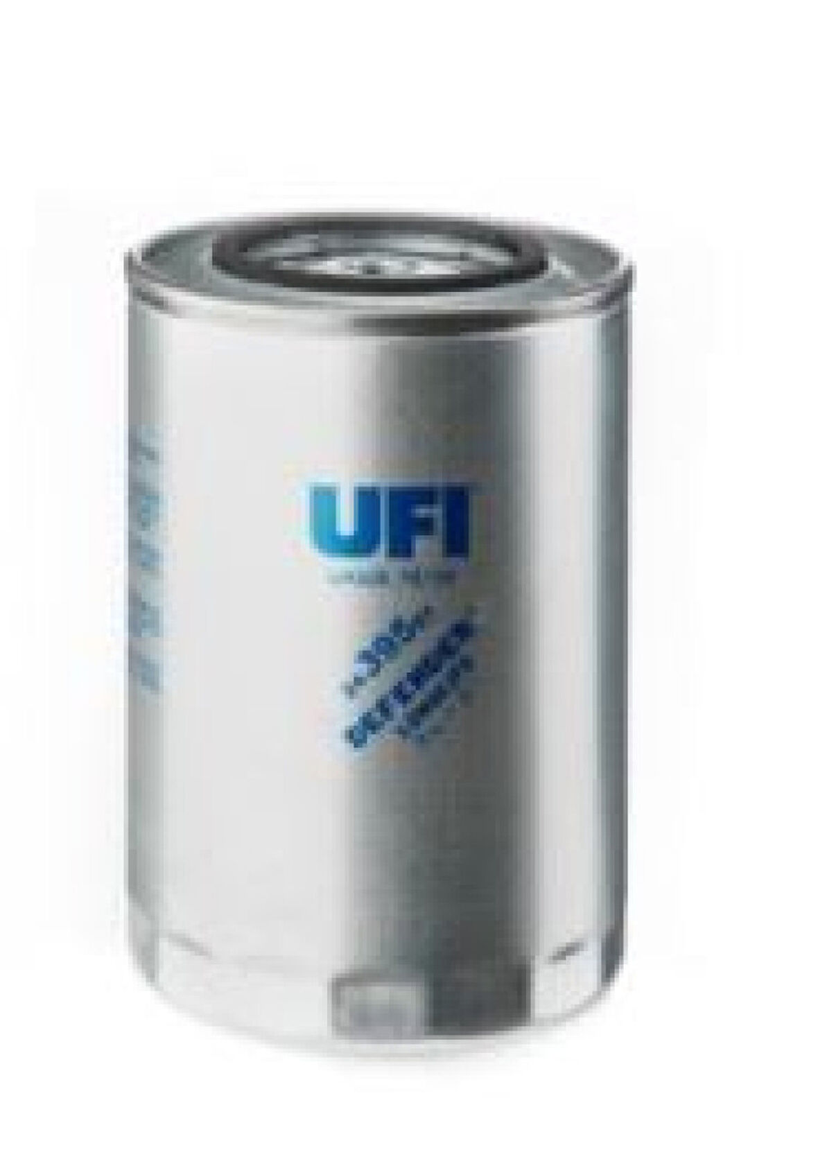 İveco Truck Yakıt Filtresi İveco 440 / 260 / 190 Stralıs Hi Way 410 / 380 / 400 / 720 Trakker 13> 320 / 340 / 45 - Ufı 24.395.01