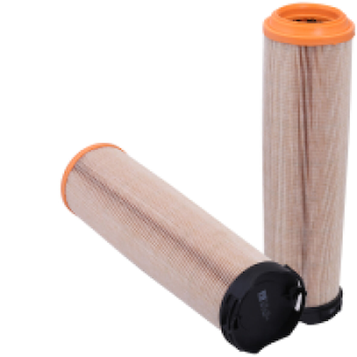 Mercedes Hava Filtresi E-Class W211 02>08 S211 02>09 - Fil Hp2634