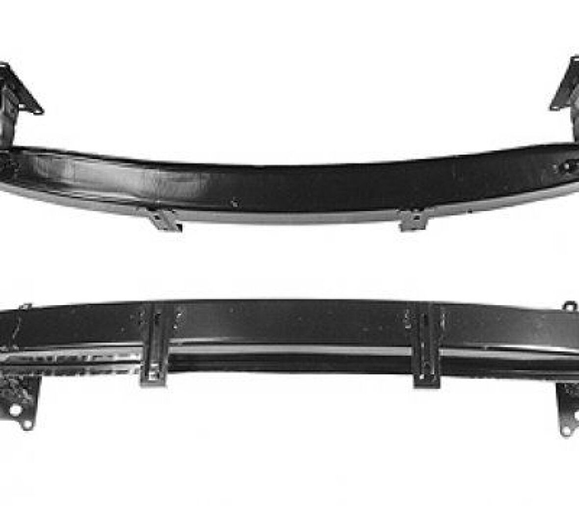 Vag On Tampon Demiri Fabıa 07> - Vortex V3613872