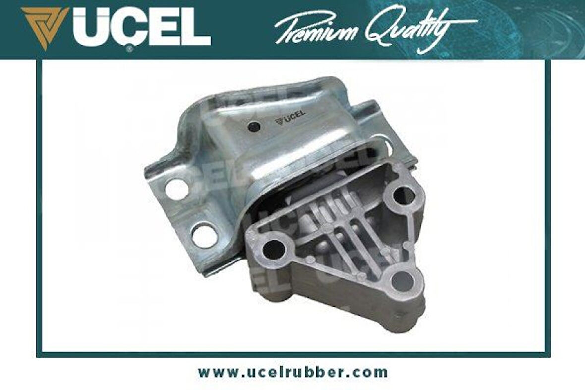 Fiat Motor Takozu Sag Ducato III Mekanık Sanz. 2.2d - 2.3d - Ucel 31657