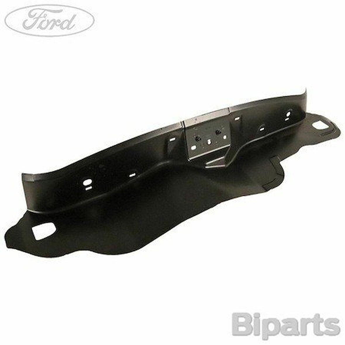 Ford Panel Arka Fiesta 2001-2011 - Orjınal P2n11n40320aa