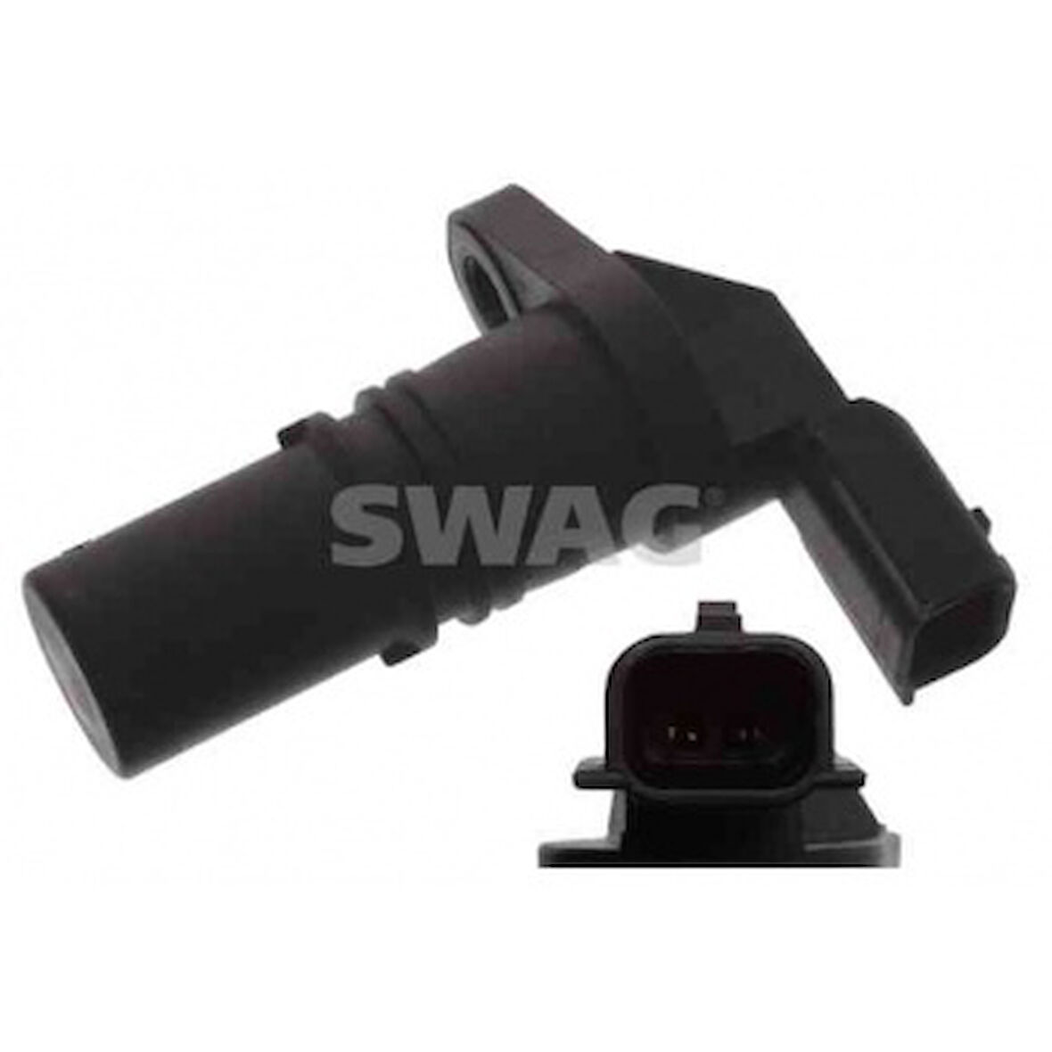 Renault Krank MILI Konum Sensoru Renault (k9k) Clio IV 12> Megane III 08> , Nissan Juke 10> Micra III 03>10 - Swag 60944647