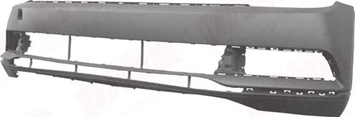 Vag On Tampon Trendline Passat 15> - Eurostamp 153.37.9120