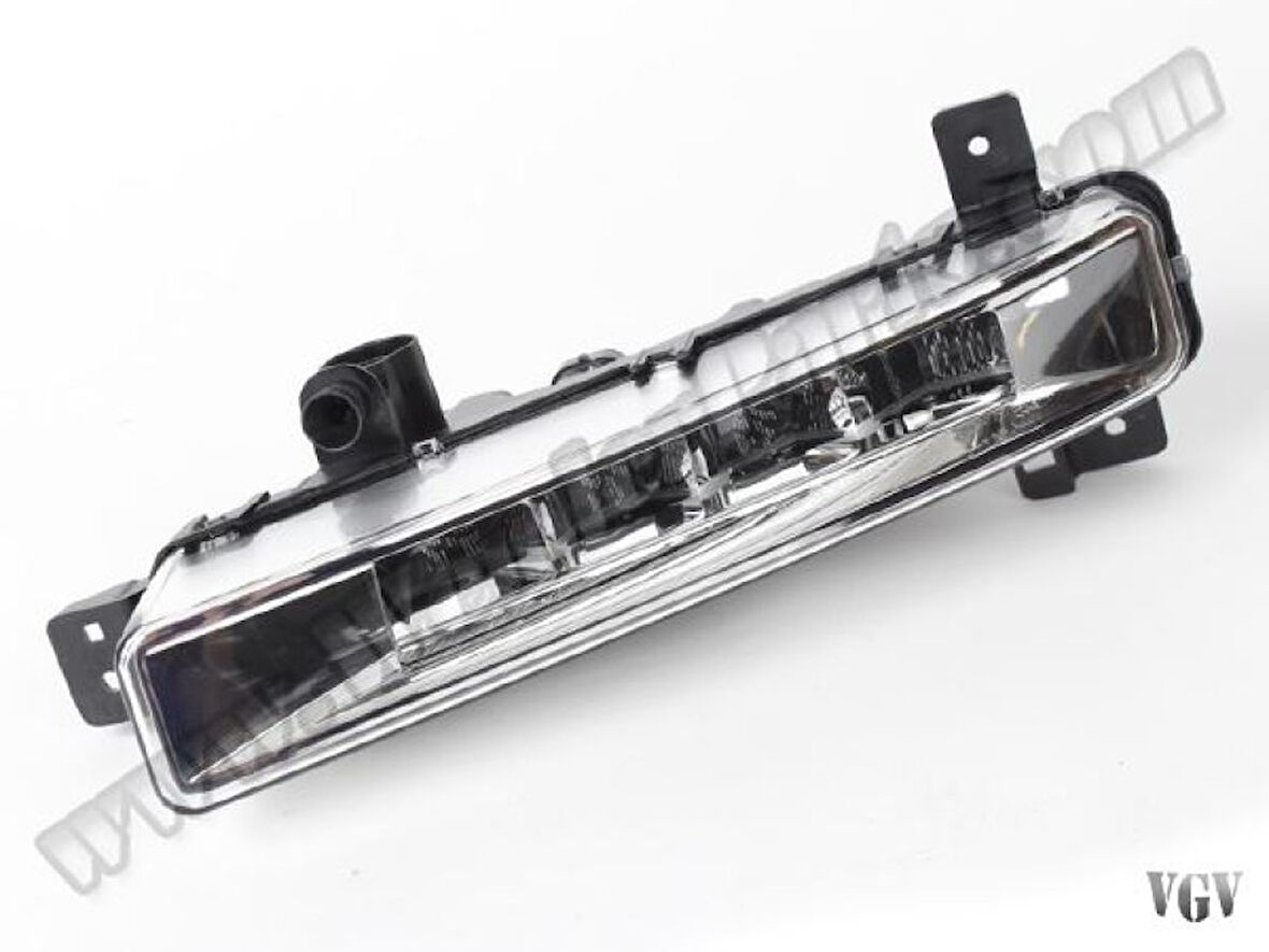 Bmw Sis Farı Sag Led Bmw G30 17> - Wenderparts Ba63177349132