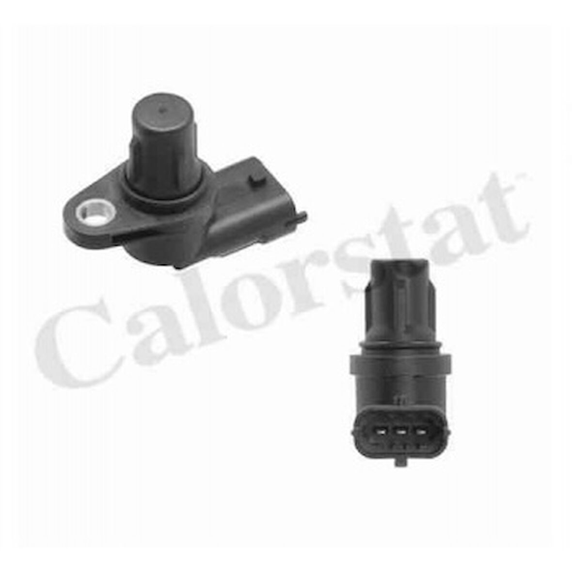 İveco Ticarı Krank MIL Konum Sensoru Daıly III IV V VI 99> F1c Ducato Boxer Jumper (f1c) Fuso Canter Tfa 12> Euro - Vernet Cs0336