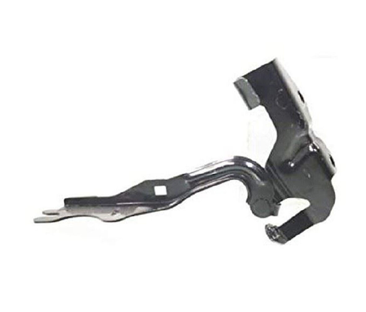 Mazda Motor Kaput Mentesesi Sag Hb 3 03> - Vortex V2105440