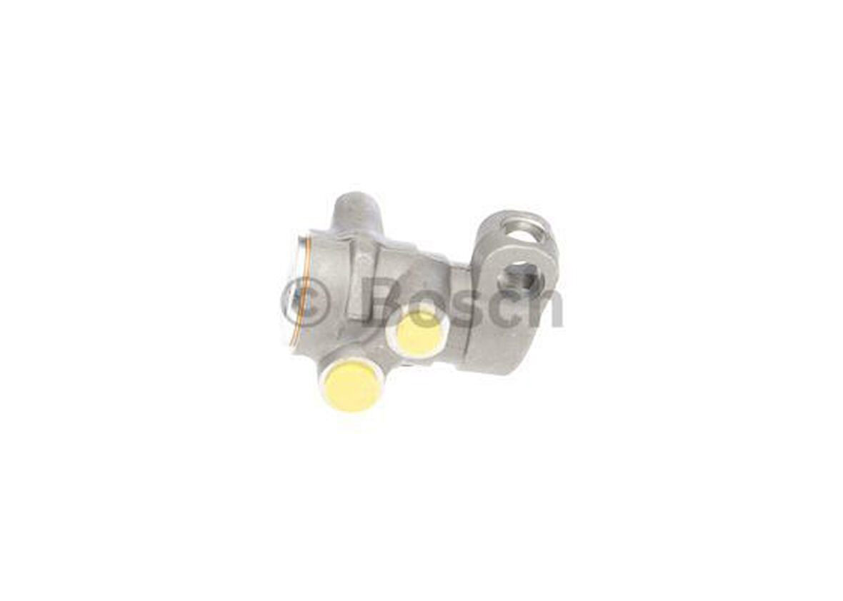 Fiat Fren Limitoru (kompansetor) Ducato Boxer Jumper 2.5 / 2.8d / 2.8td - Bosch 0986482232