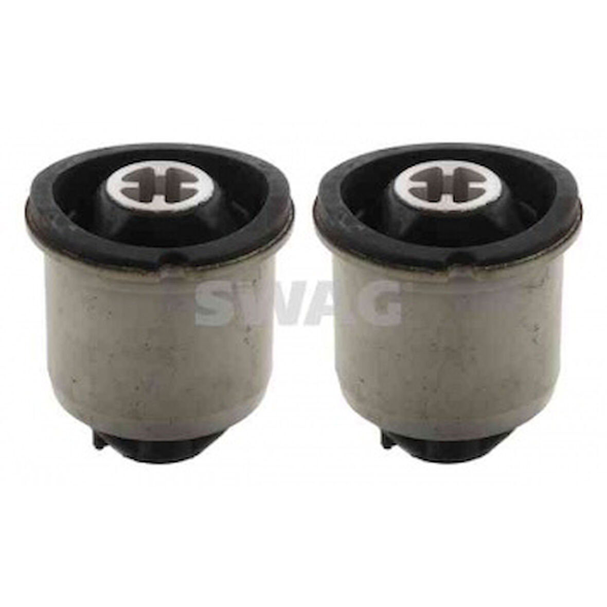 Renault Torsıyon Burcu (takozu) Arka Megane II Clio II Scenic II - Swag 60931396