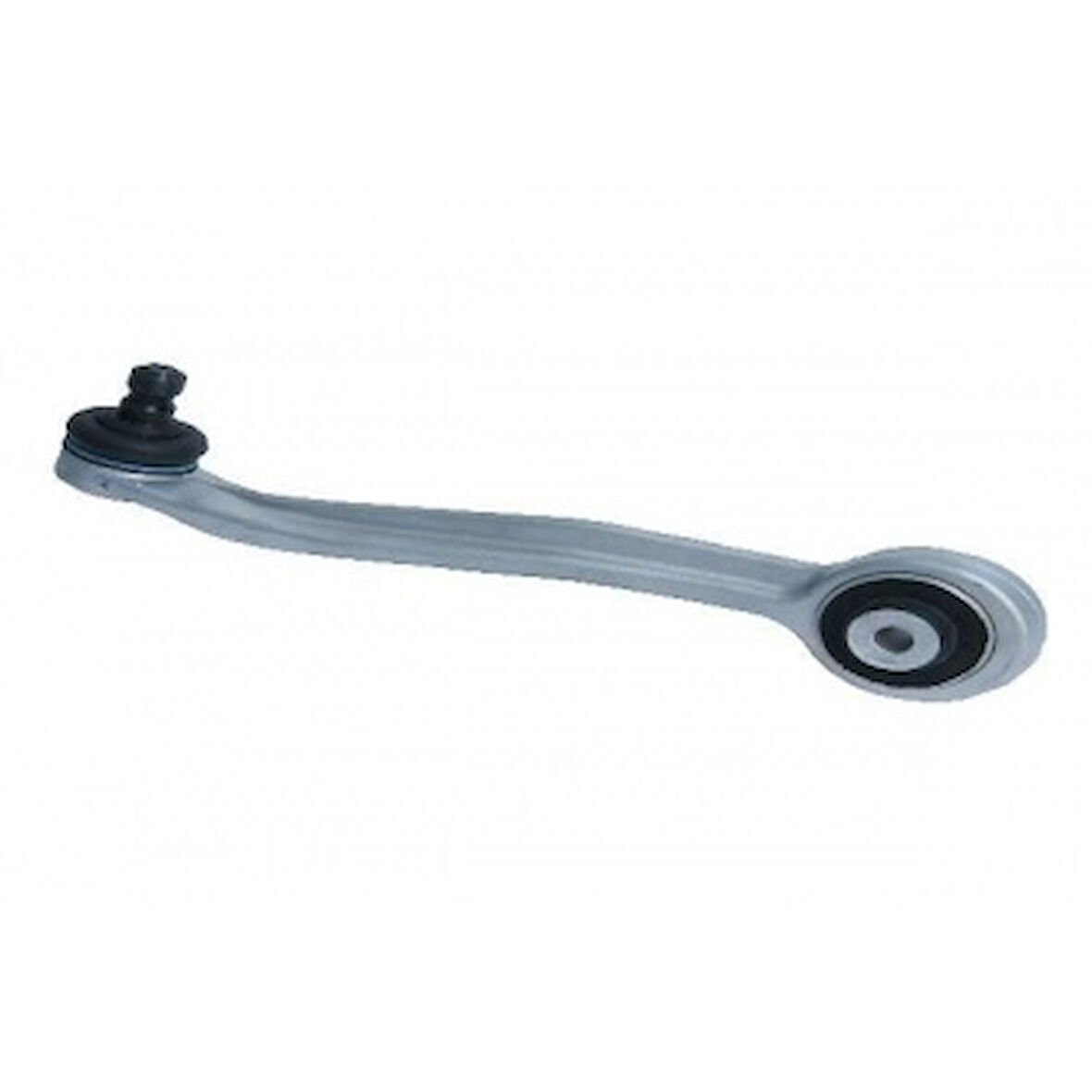 Vag Salıncak On Ust Sag Arka A6 A7 11>18 - Kraftvoll 13030280