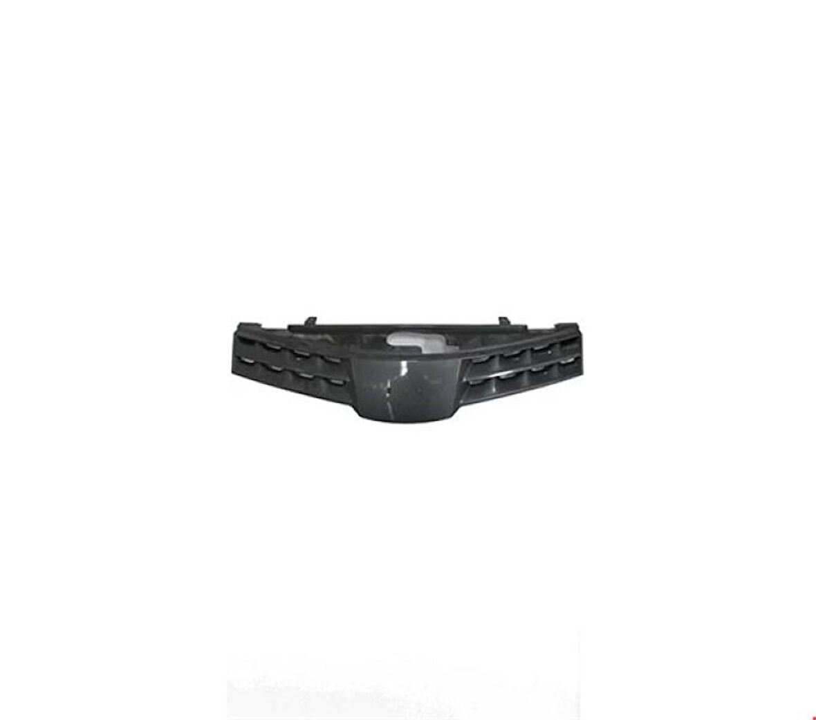 Nissan On Panjur Note 06> - Vortex V2507007