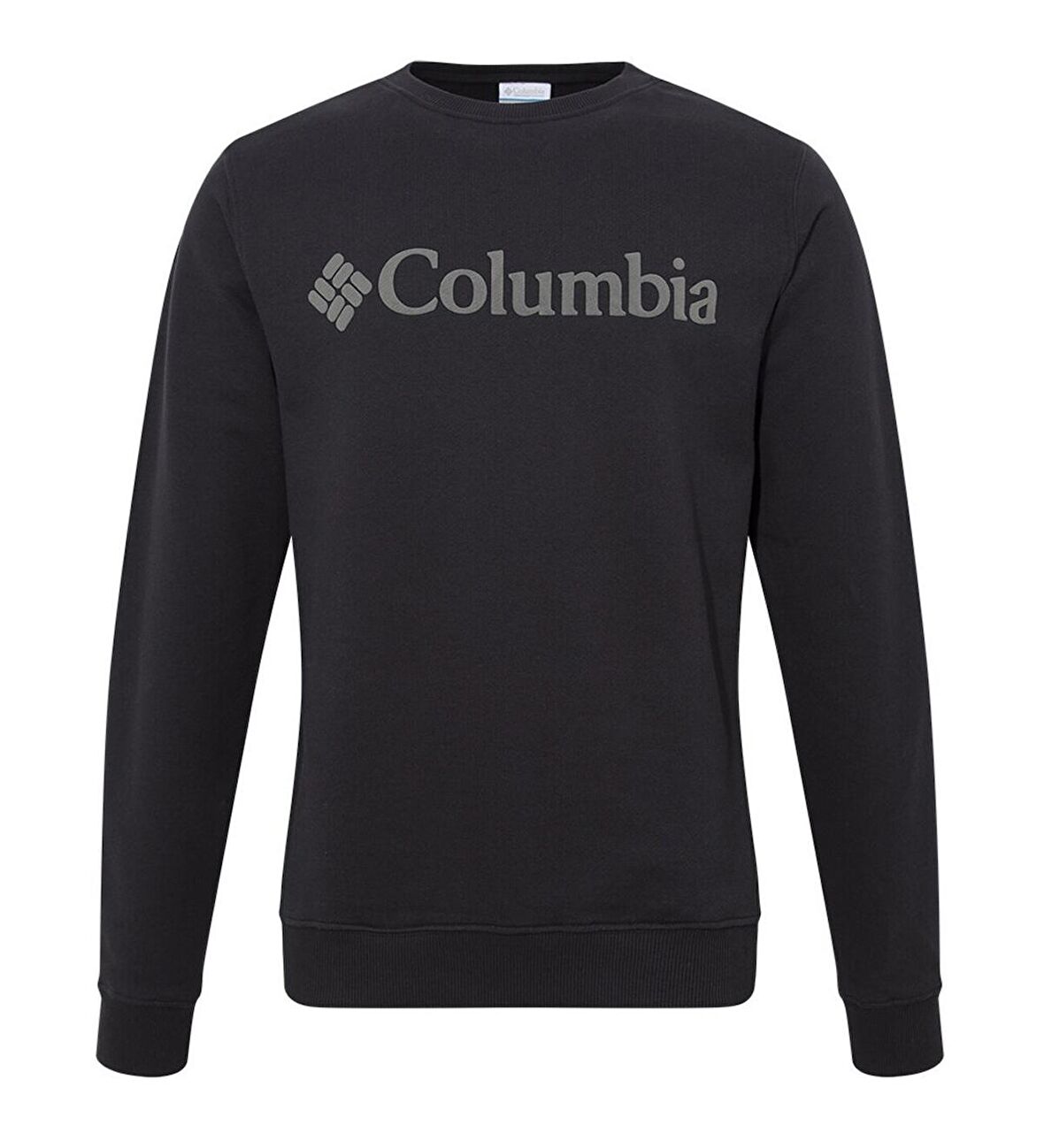 Columbia Csc M Bugasweat Erkek Sweatshırt CS0052-010