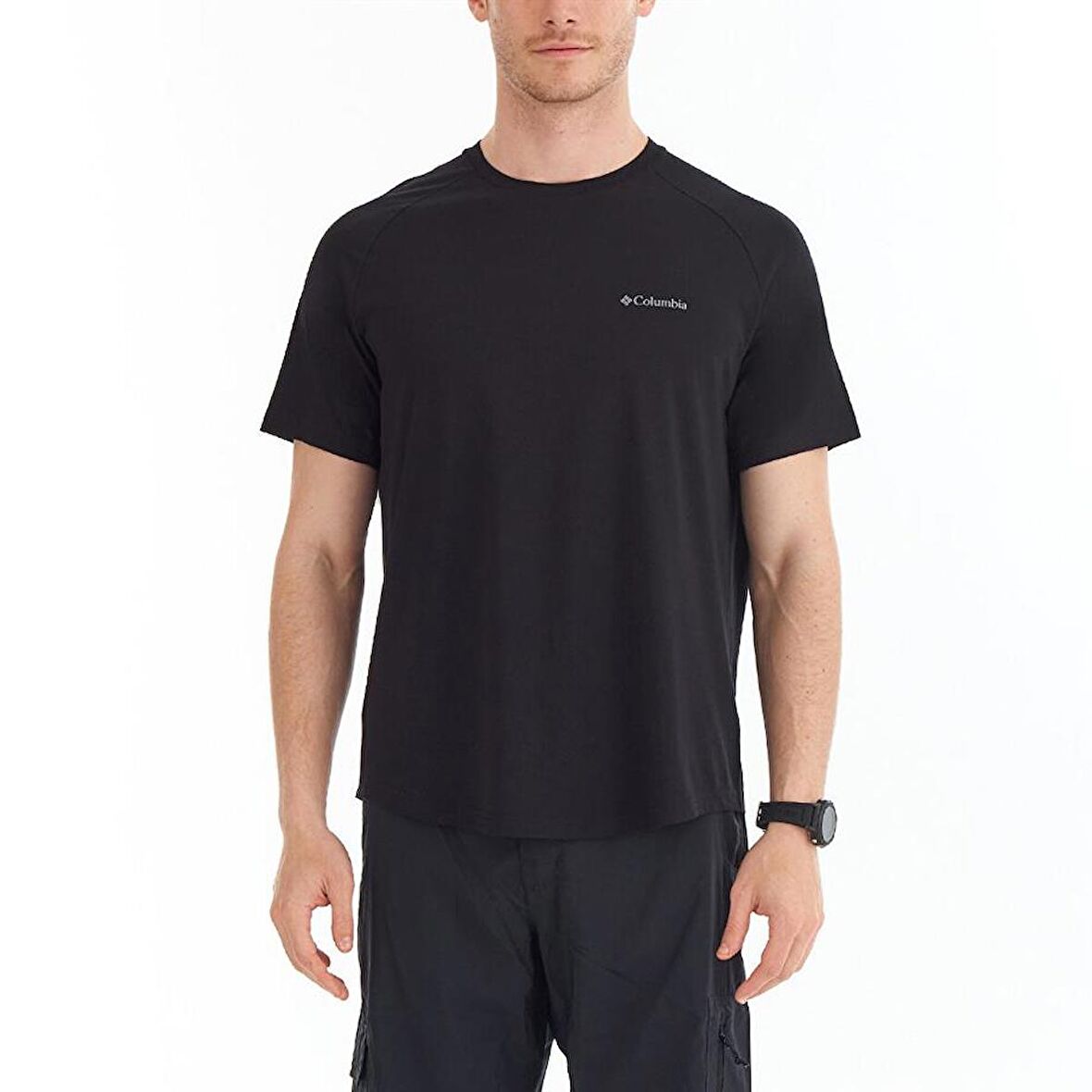 CSC M Comfort SS TEE Kısa Kollu Erkek Tişört