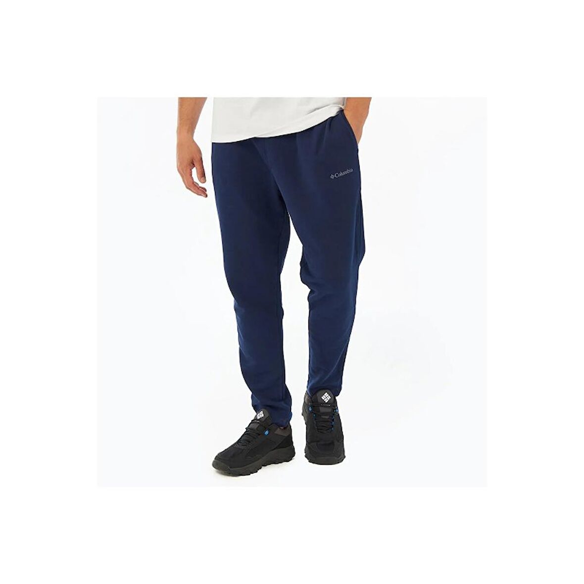 Columbia Cs0223 Erkek Jogger Eşofman Altı