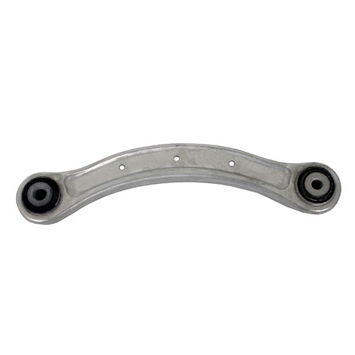 Vag Denge Kolu Arka (alumınyum) Touareg 03>18 Q7 07>15 - Ayd 88-09294