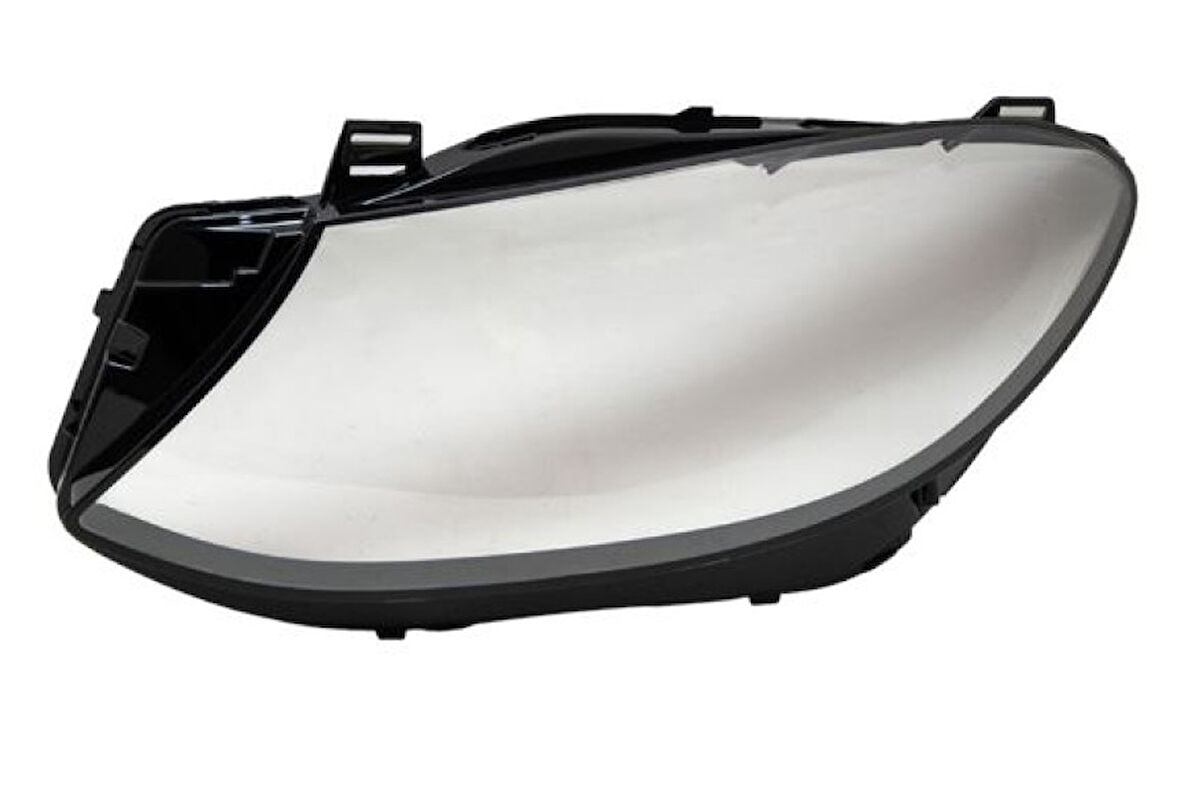 Mercedes Far Camı Sol ML-Class W166 15>19 Gle-Class C292 15>19 - Wenderparts Ma1668200759p1