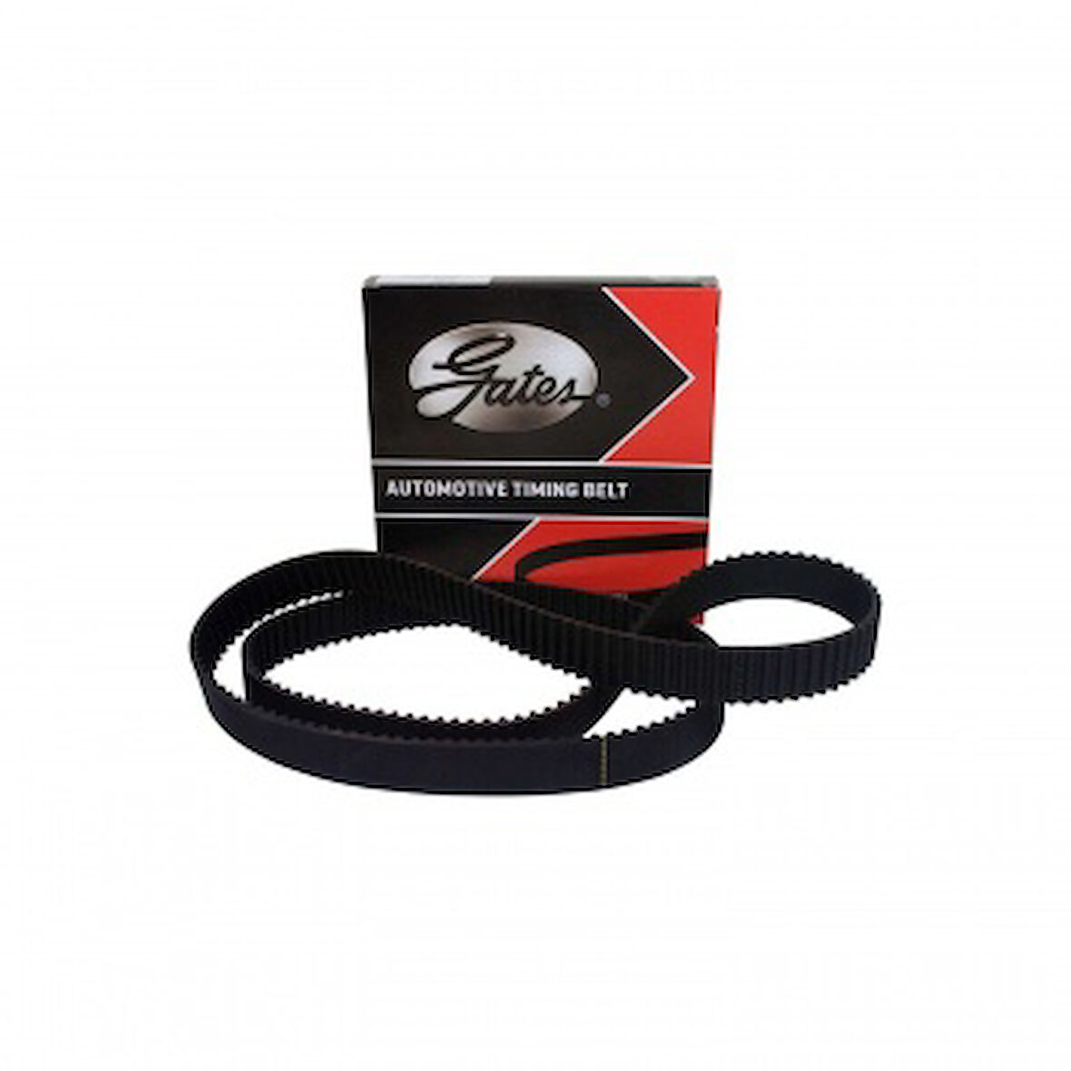 İsuzu Ticarı Triger Kayısı (137x300) İsuzu MIDI 2.0td 8v (90 92) 2.2d 8v (88 92) 2.4td 8v (92 96) Ct516 - Gates 5171xs