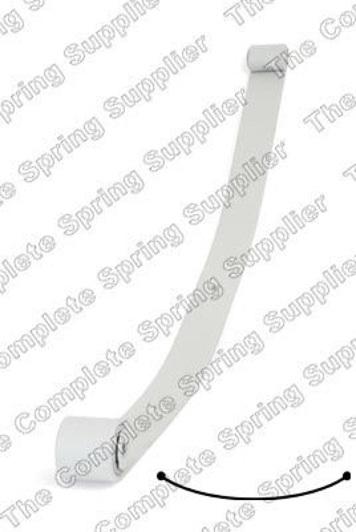 Fiat Arka Denge Kolu - Arka Denge Kolu - Lsj 5826110