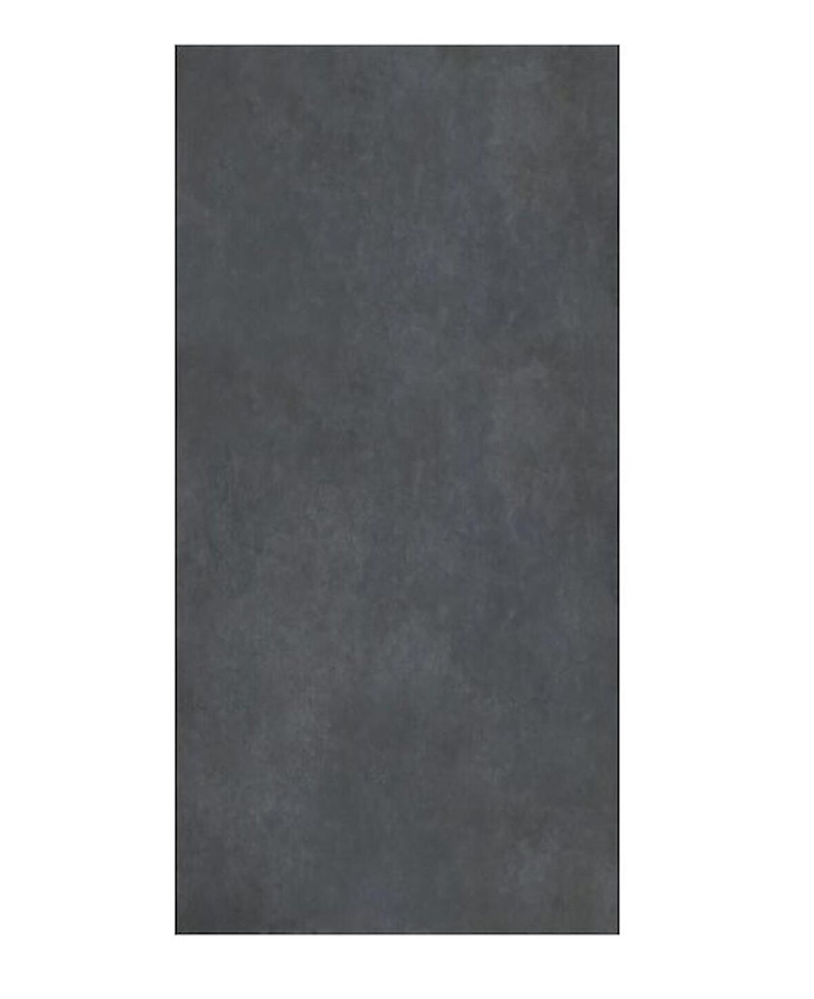 Vitra 40x80 Urbancrete Fon Antrasit Mat K948959R0001VTET