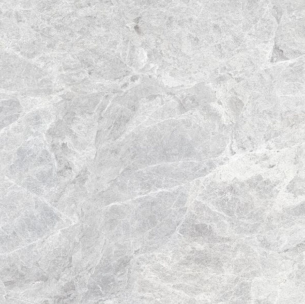 VitrA 60x60 Marmostone Açık Gri K950332R0001VTE0