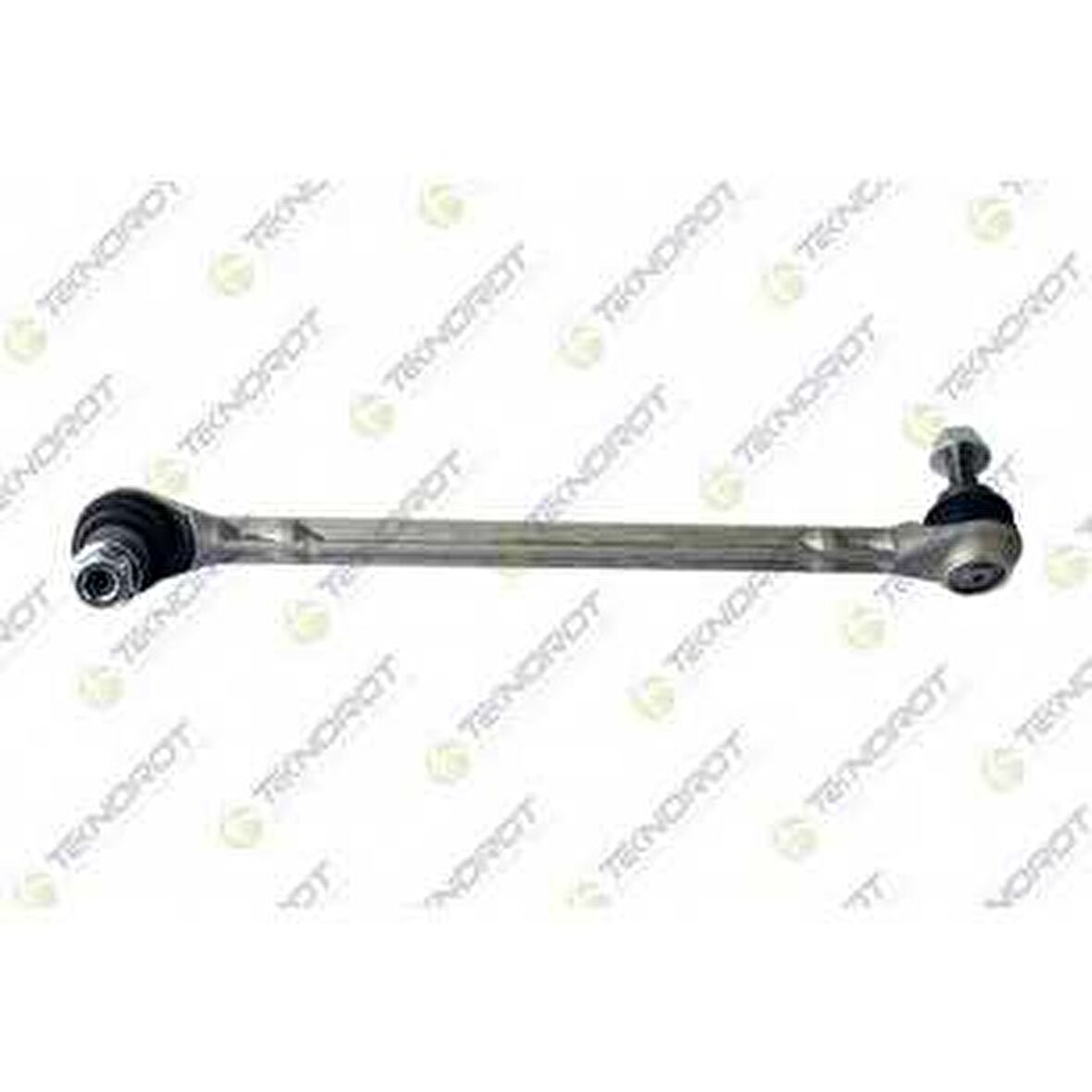 ASKI ROTU ON SAG X218 12-17 C218 11-17 W212 09-15 S212 09-16 - TEKNOROT M-246