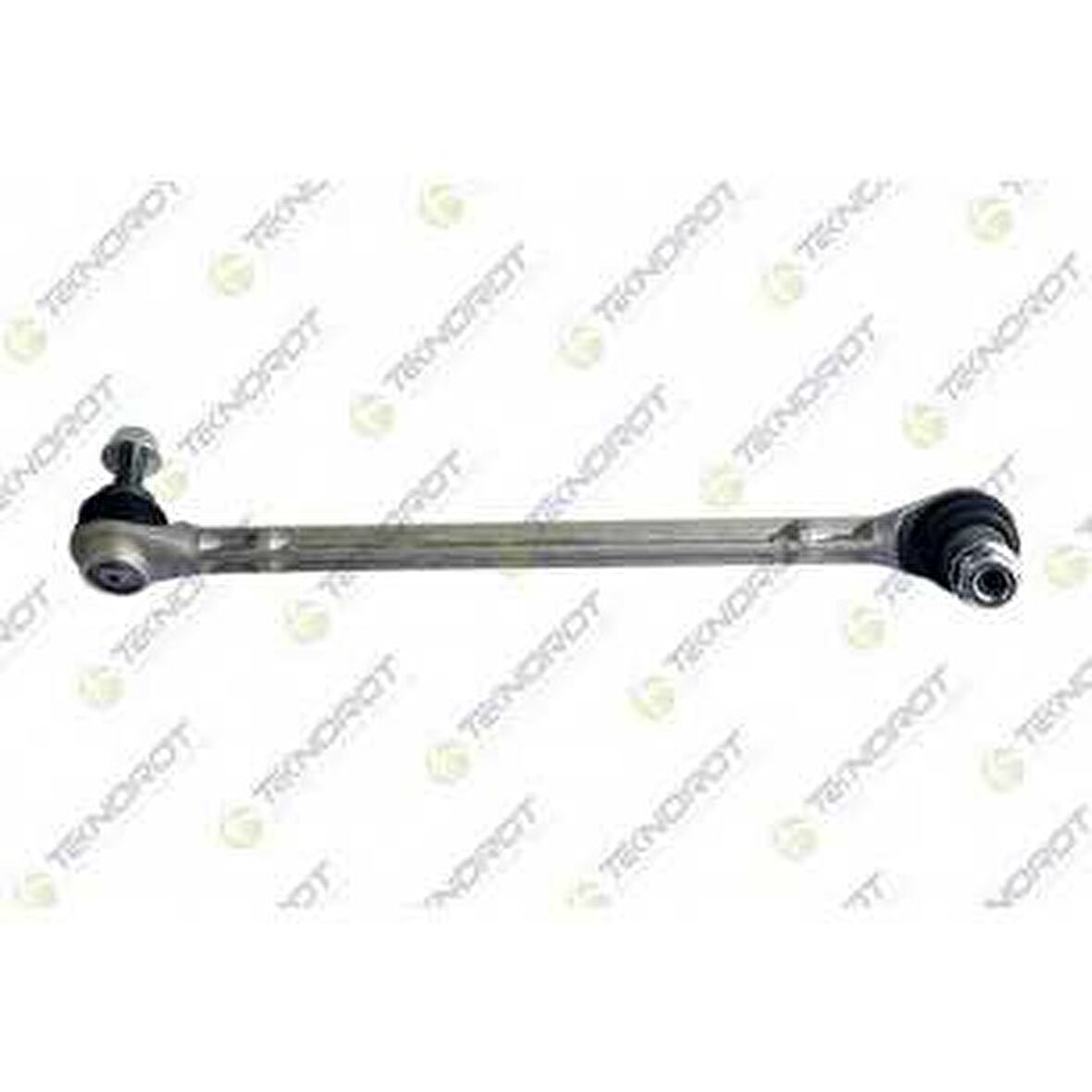 ASKI ROTU ON SOL X218 12-17 C218 11-17 W212 09-15 S212 09-16 - TEKNOROT M-247