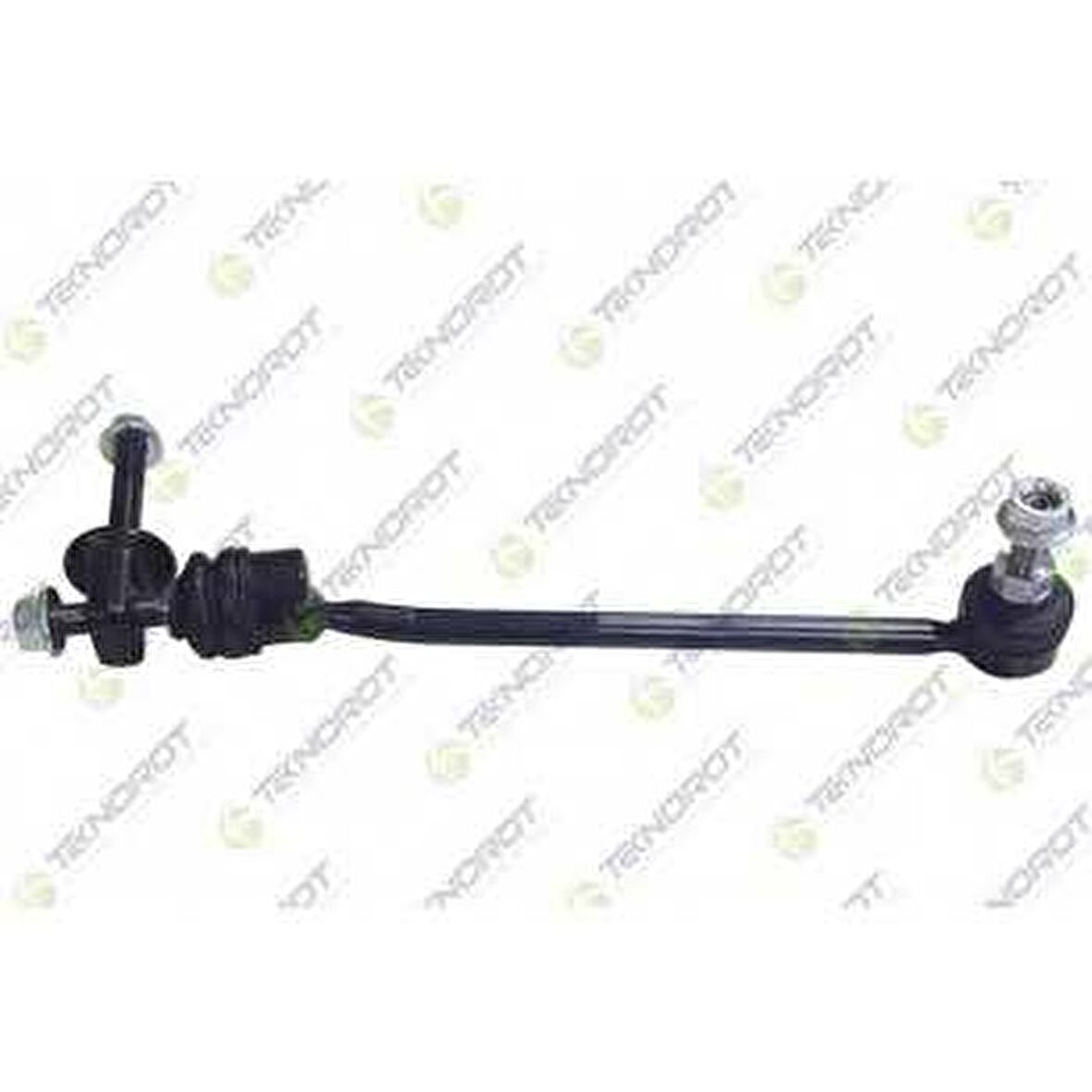 ASKI ROTU ON SAG 4-matic AMG GT X290 16- W205 14- C205 16- W213 16- C238 16- C257 18- - TEKNOROT M-786