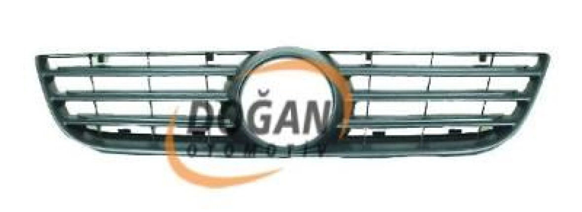 Vag On Panjur Polo 05> - Vortex V3614542