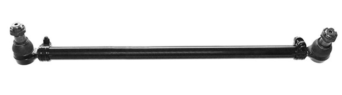 Mercedes Truck Direksiyon Rot Kolu Kisa Mercedes Arocs 4145 - Acv 17627