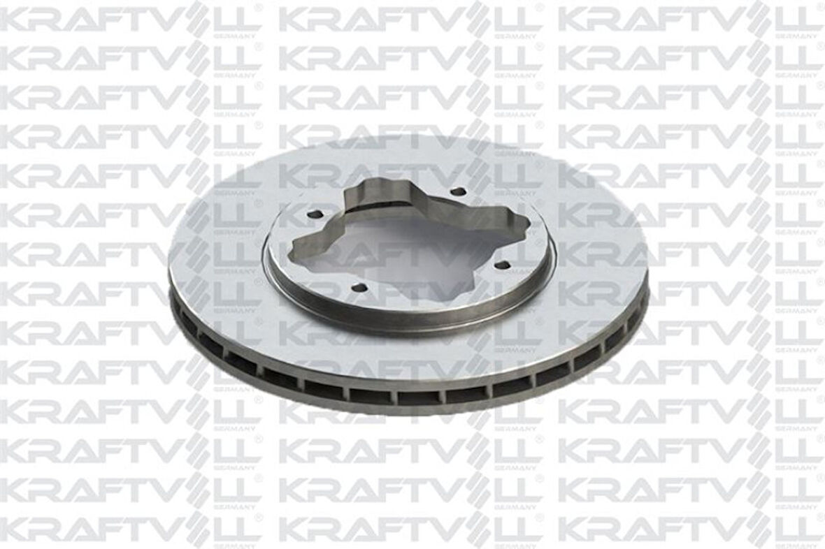 Honda On Fren Aynası Havalı Honda Accord 90-98 CIVIC 95-01 (260x4) - Kraftvoll 07040301