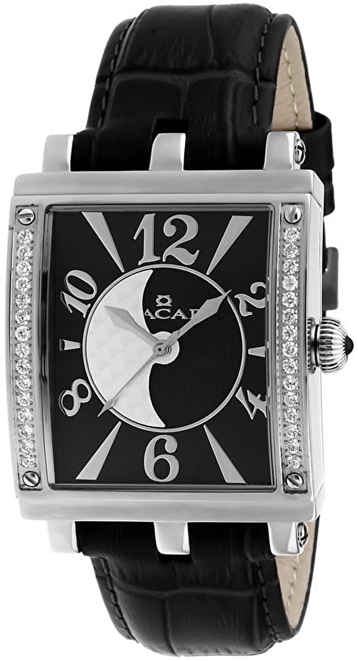 Nacar 23-290073-ABL1S