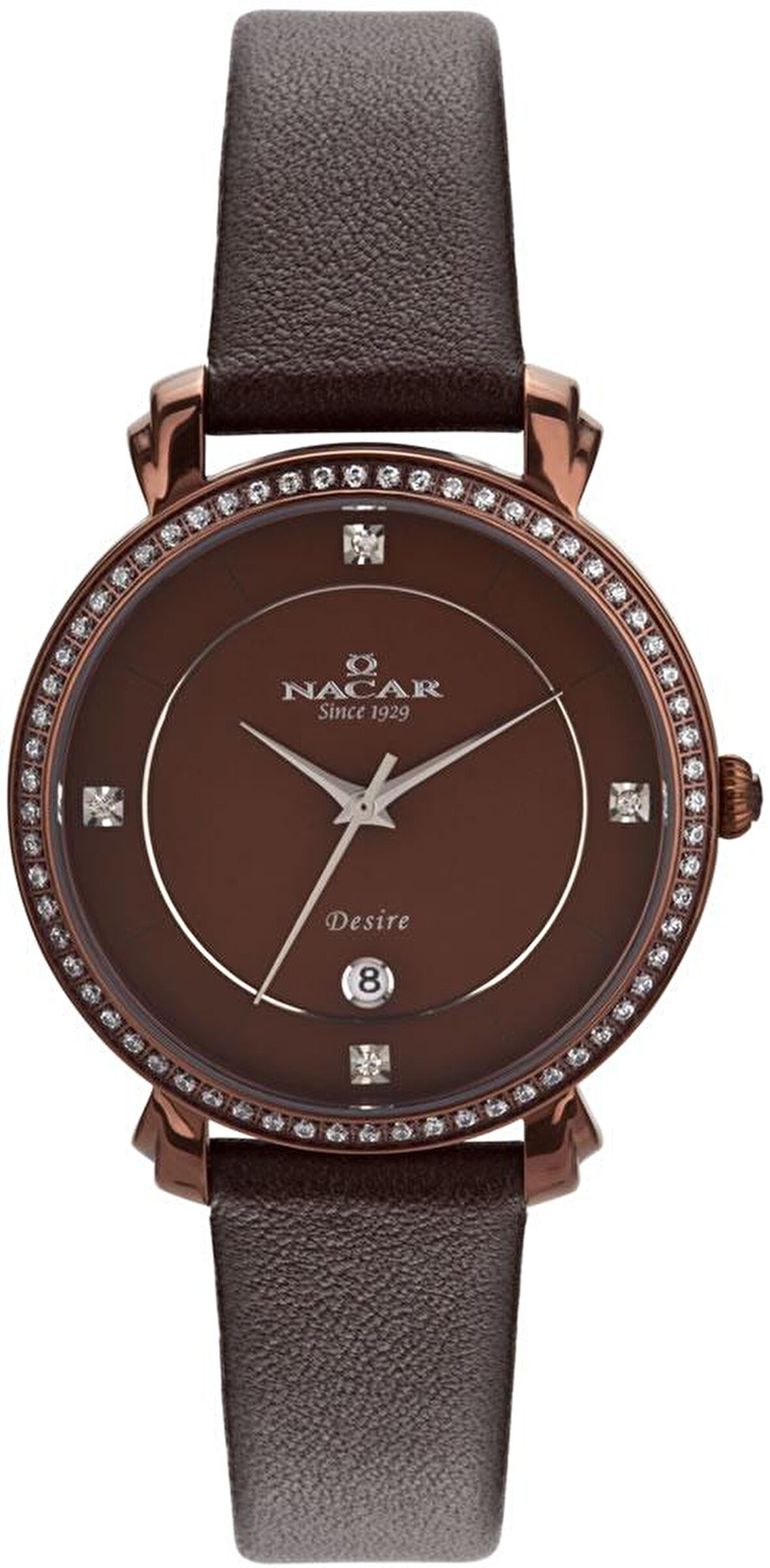 Nacar 09-396173-KKL2