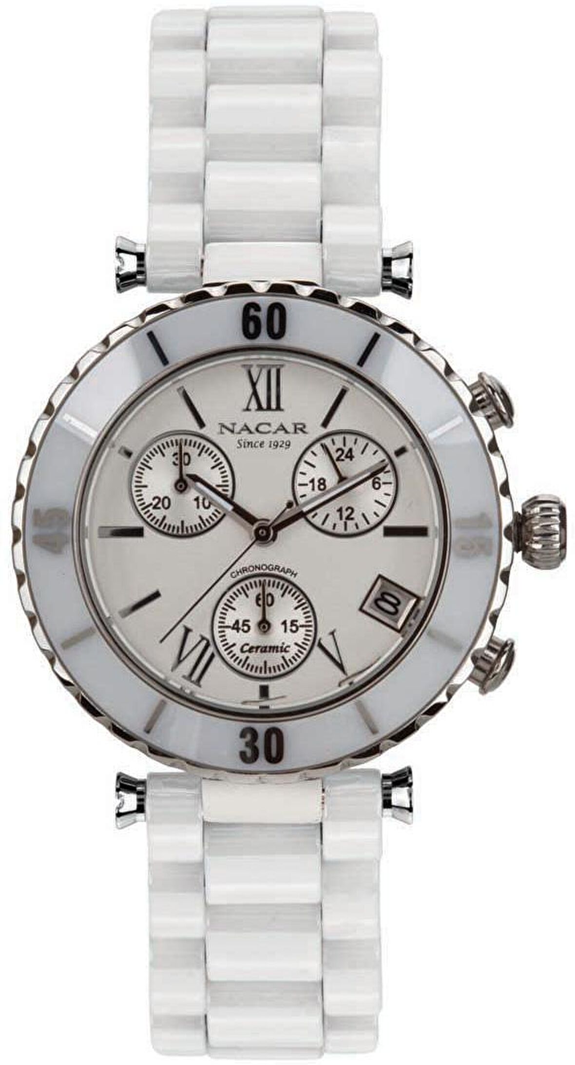 Nacar 26-3910115-ASSC