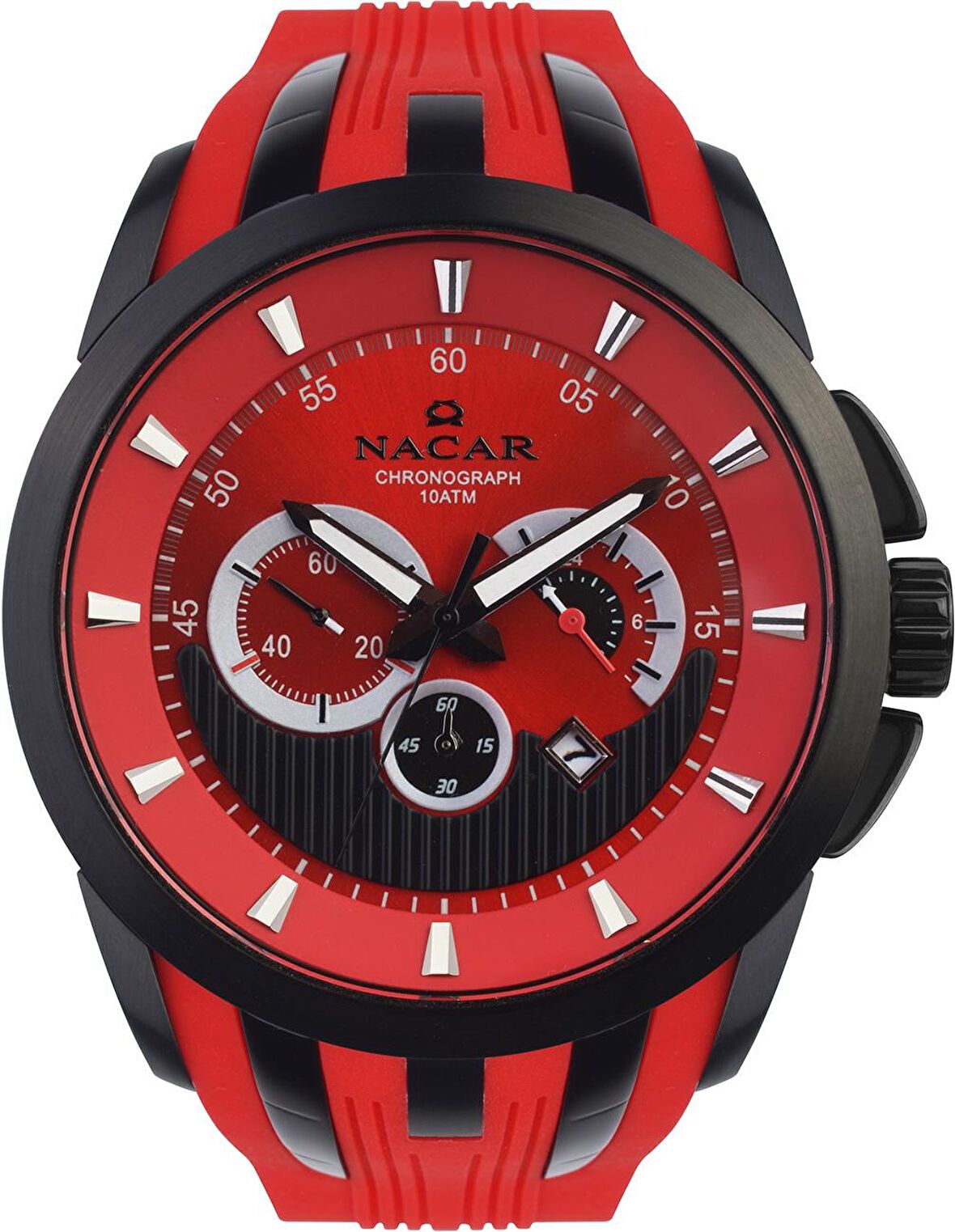 Nacar 25-2911650-BBRS4