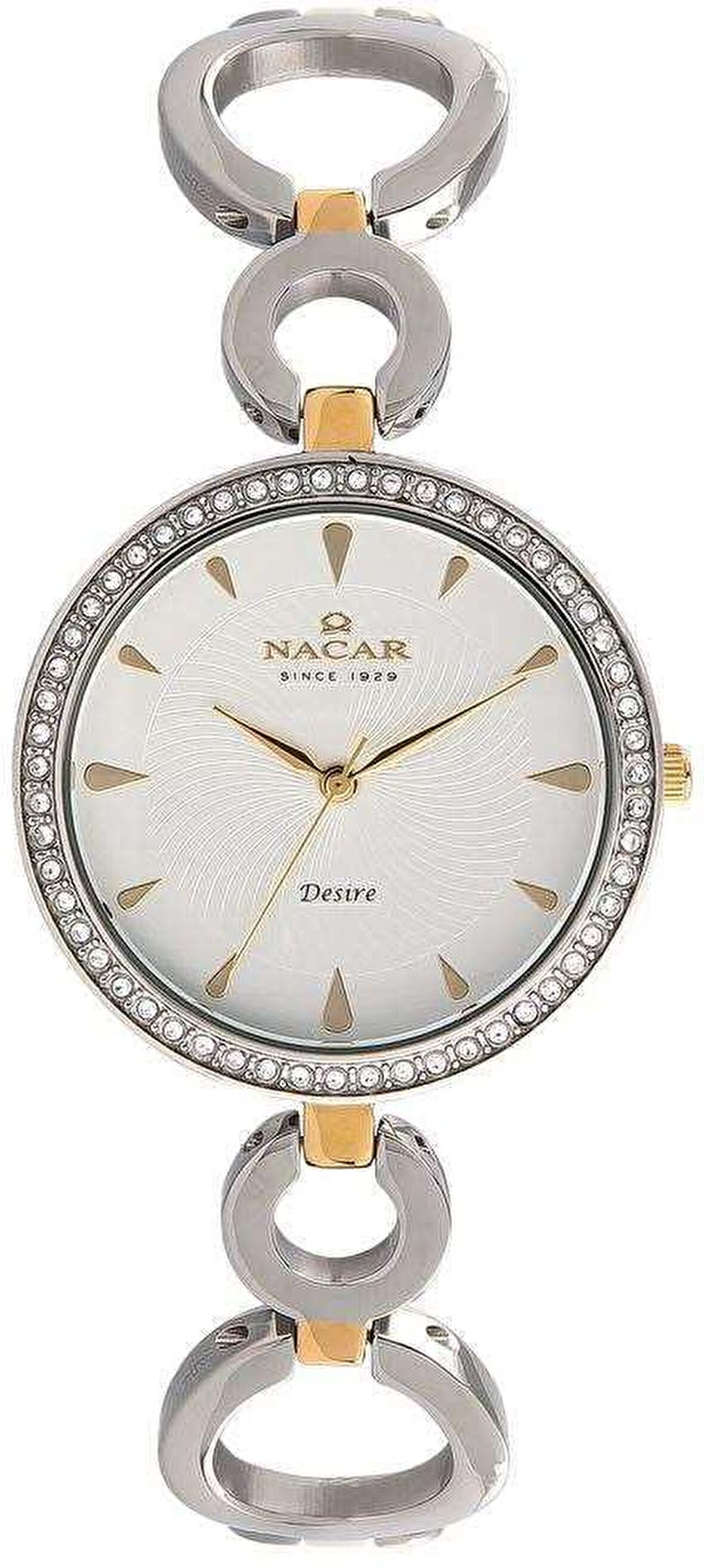 Nacar 18-3921456-CSMS