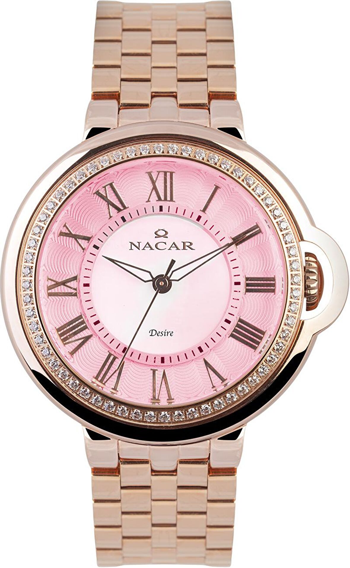 Nacar 33-396515-RPMS