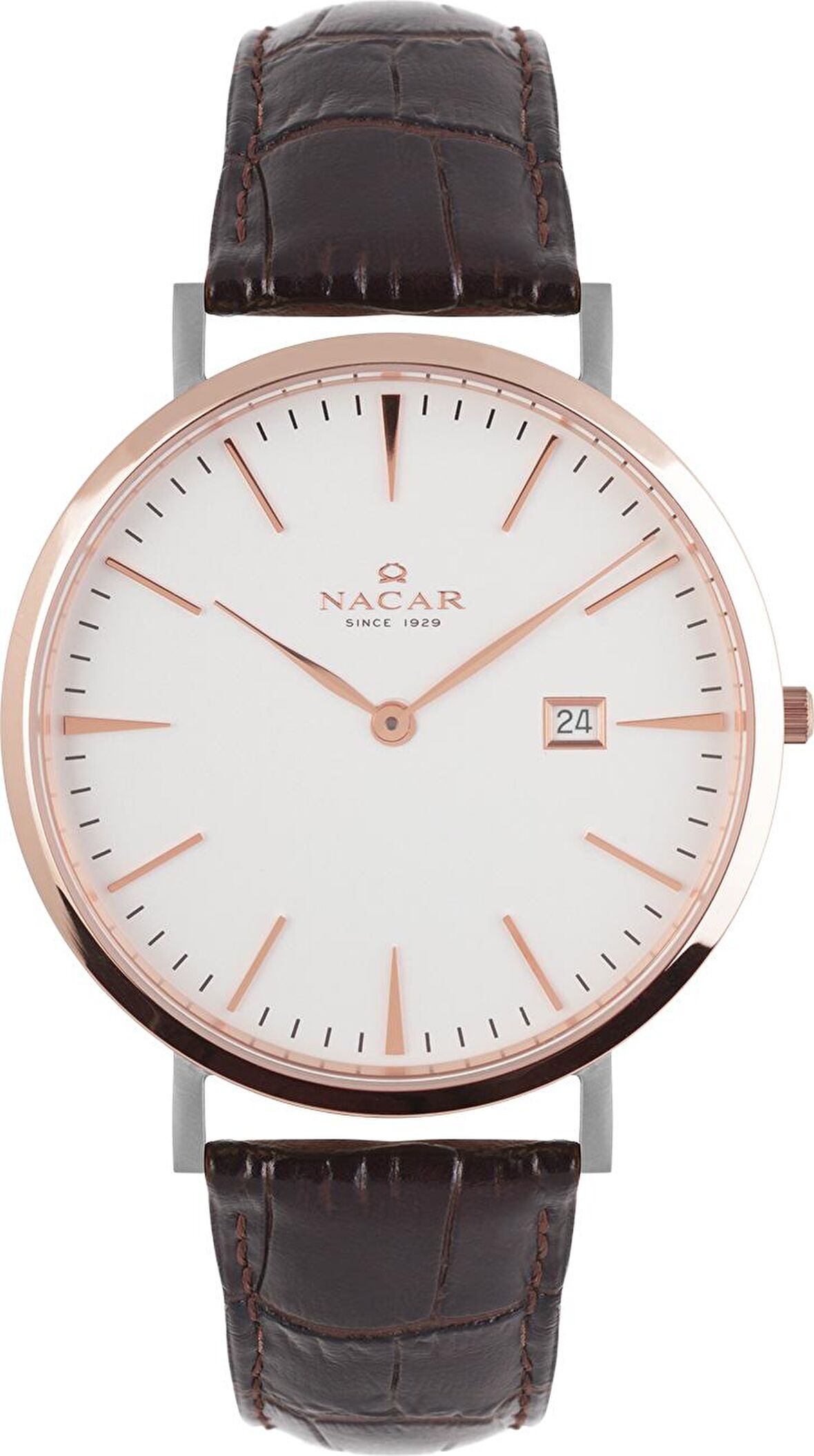 Nacar 17-2930242-ESL2
