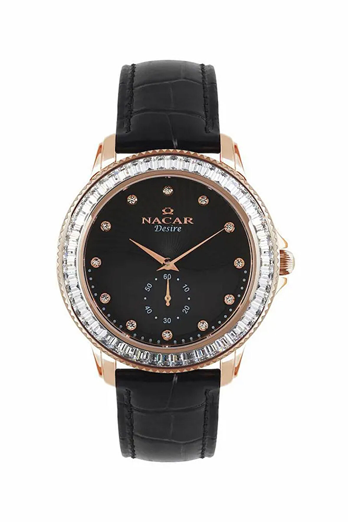 Kadın Kol Saati K 25 1 33-396696-RBL1S