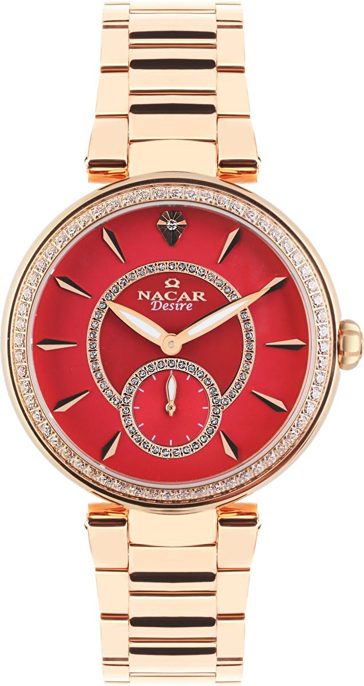 Nacar 33-396555-RDRMS
