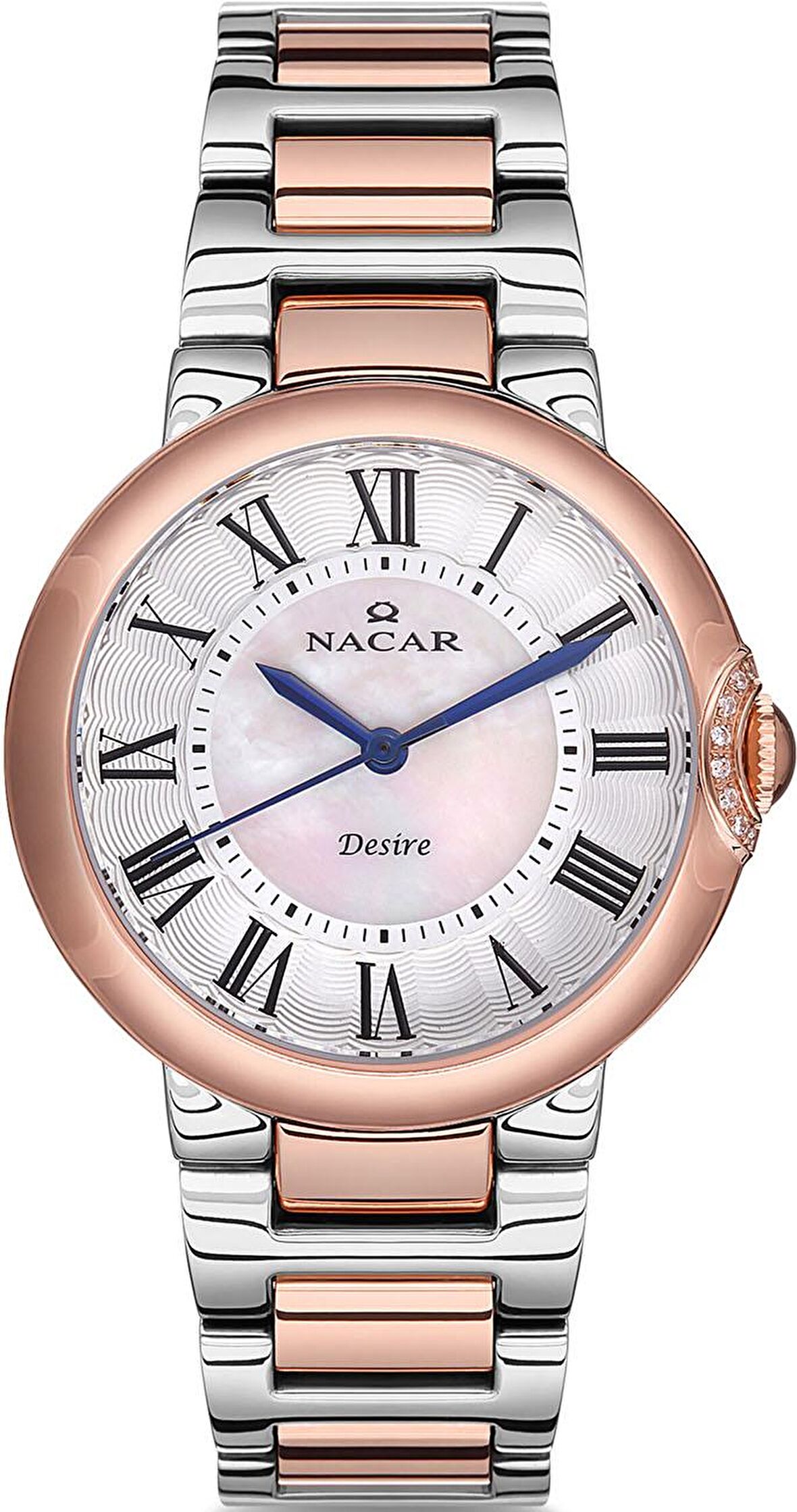 Nacar 33-396722-EWMS
