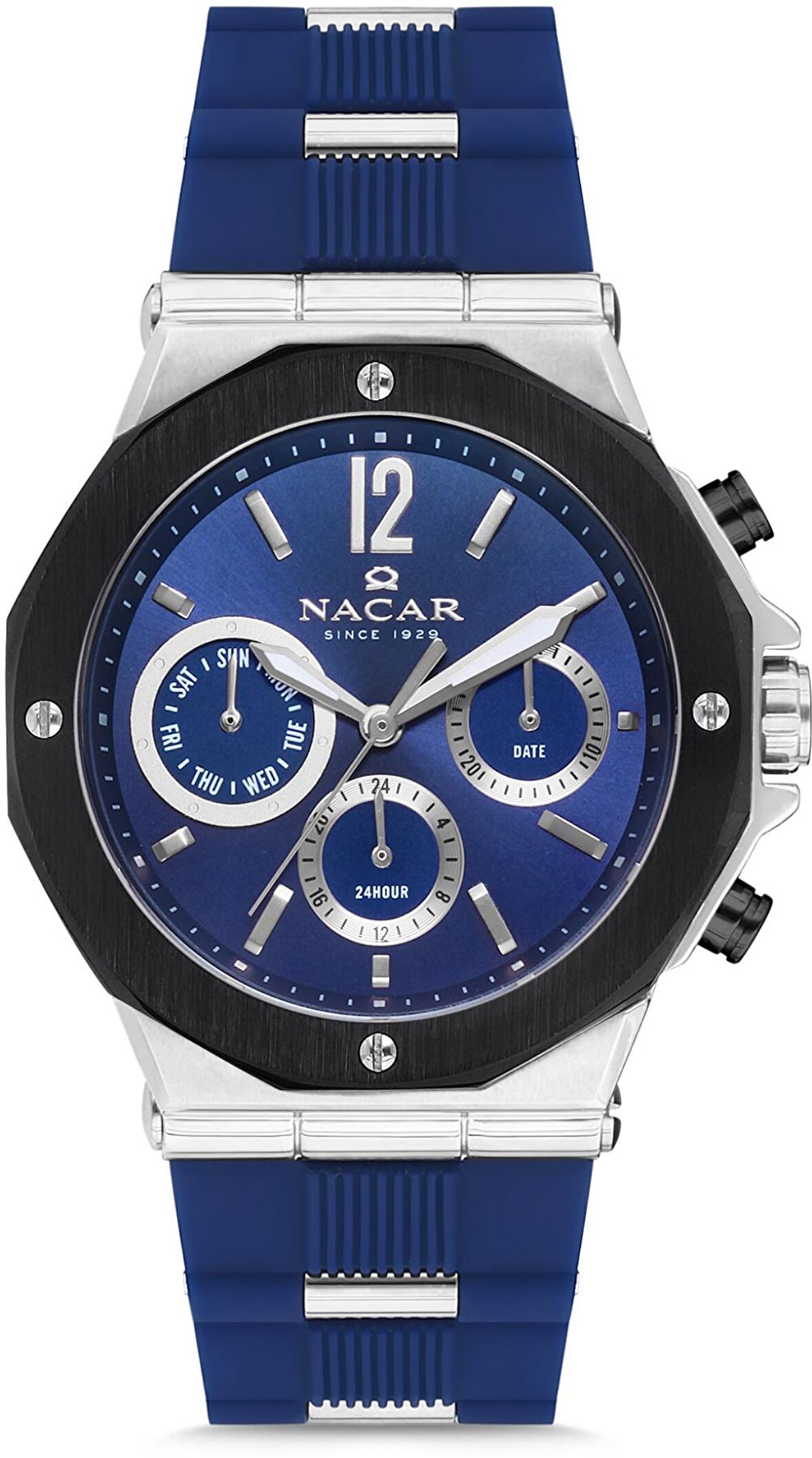 Nacar 08-39430145-ALS3