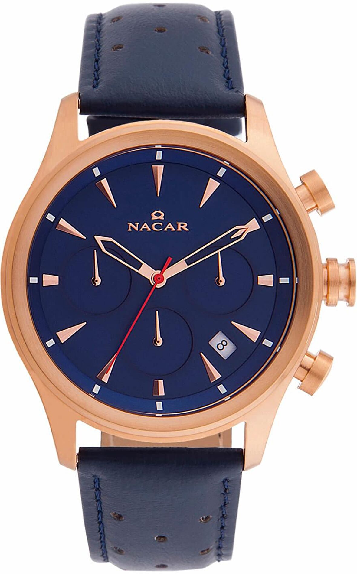 Nacar 18-2924B108-RLL3
