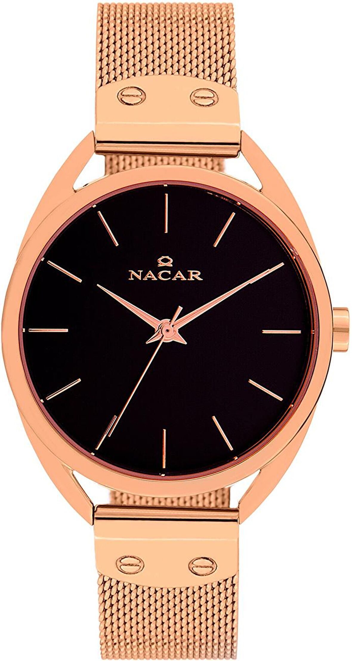Nacar 18-3914A978-RBM