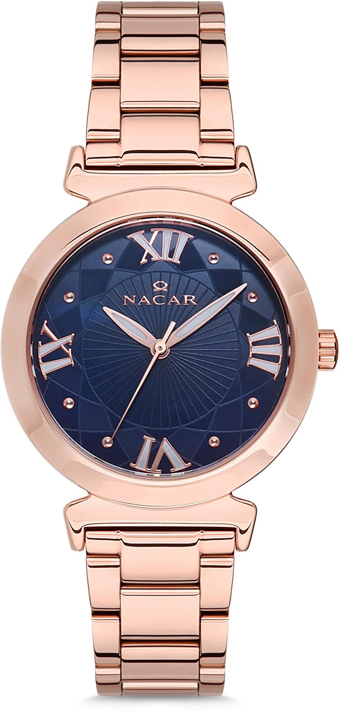 Nacar 33-396916-RLM