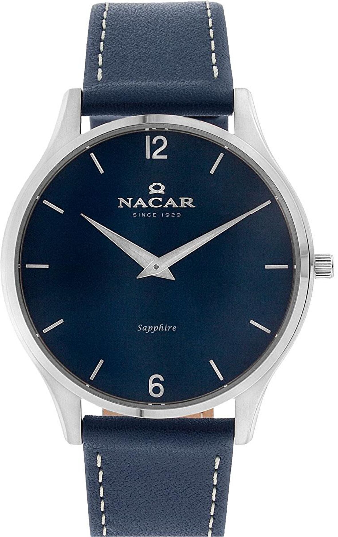 Nacar 17-2930296-AUL3