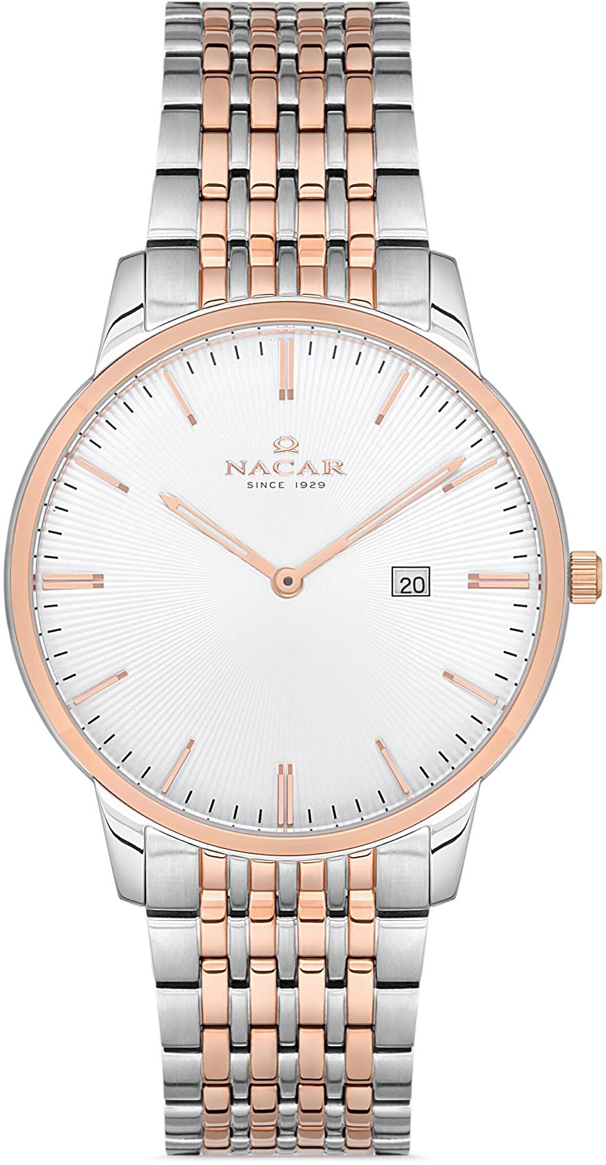 Nacar 17-2920356-ESM