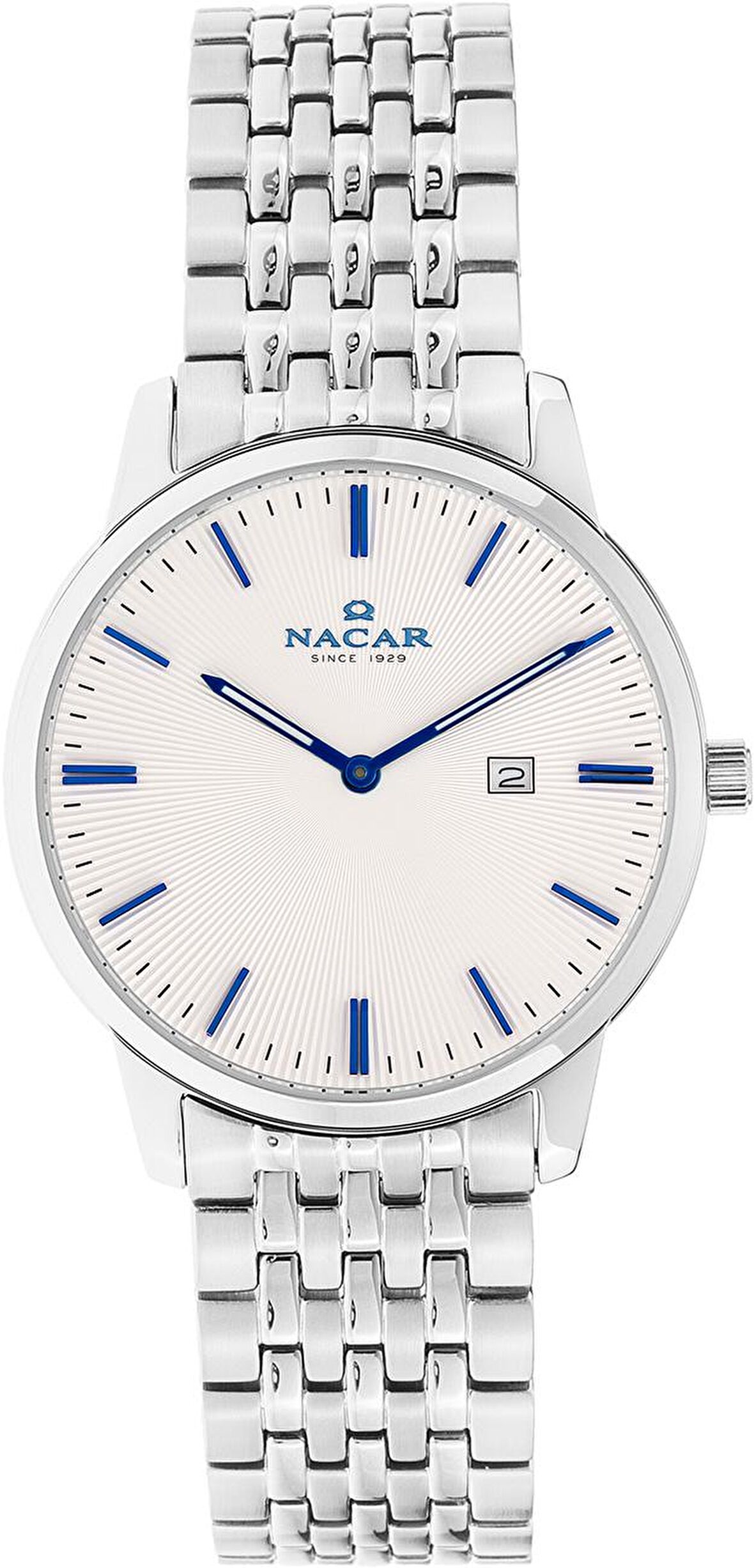 Nacar 17-3920356-ASM