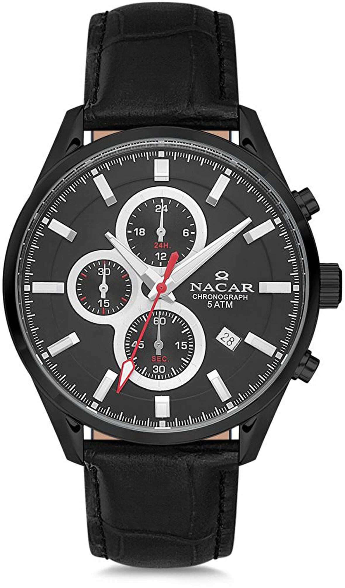 Nacar 34-290733-GBL1