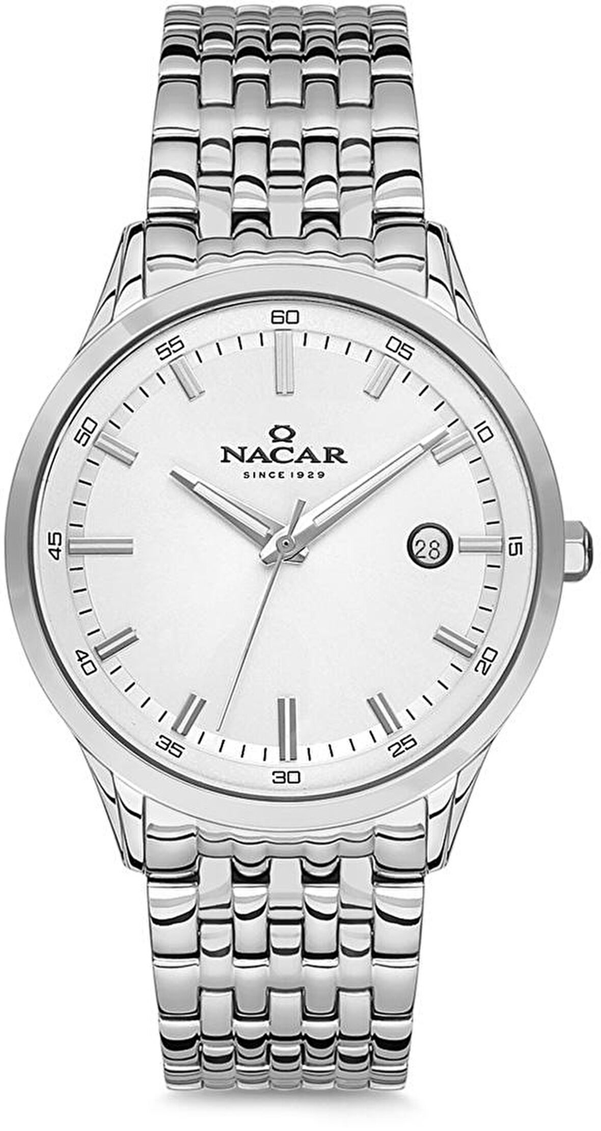 Nacar 34-292126-ASM